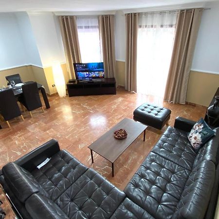 Adeje Galeon Home Costa Adeje  Exterior foto