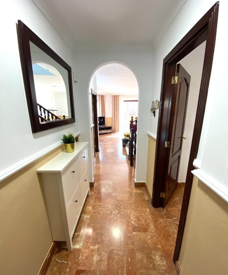 Adeje Galeon Home Costa Adeje  Exterior foto